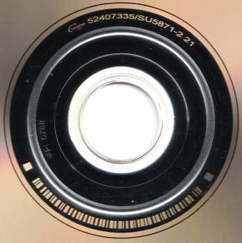 CD Karel Svoboda: Film Und Märchenmelodien - Movies And Fairy Tale Melodies