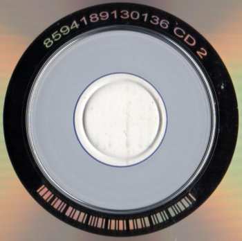 14CD/Dobozkészlet Karel Vlach Orchestra: 1957-1960