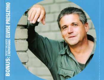 CD Karel Zich: Nejde Zapomenout