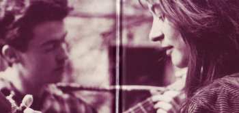 CD Karen Dalton: Green Rocky Road