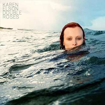 CD Karen Elson: Double Roses