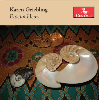 Fractal Heart