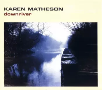 Downriver