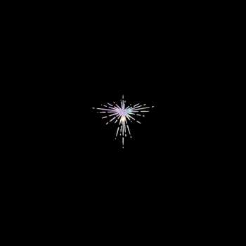 LP Karen O: Lux Prima