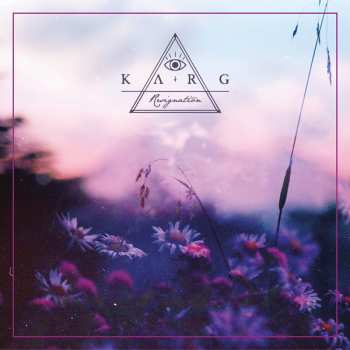 CD Karg: Resignation