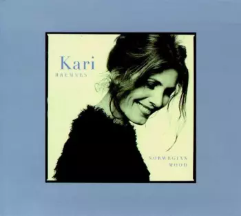 Kari Bremnes: Norwegian Mood