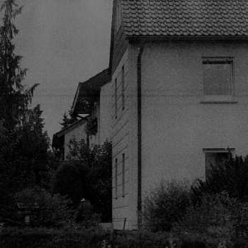 CD Karies: Seid Umschlungen, Millionen