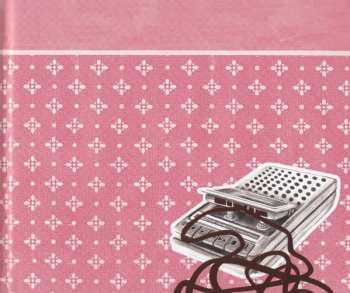 CD Karine Polwart: Karine Polwart's Scottish Songbook DLX | LTD