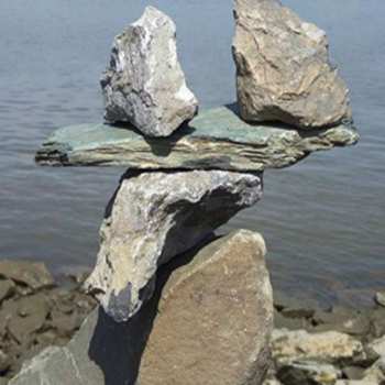 CD Karl Berger: Gently Unfamiliar