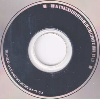 CD Thomas Christian Ensemble: String Quartets 7 & 8