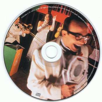 CD Karl Zéro: Songs For Cabriolets And Otros Tipos De Veiculos