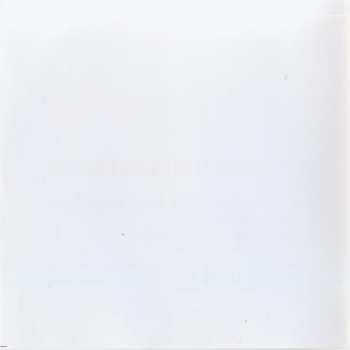 CD Karlheinz Stockhausen: Zyklus Für Einen Schlagzeuger In Zwei Fassungen / Klavierstück X