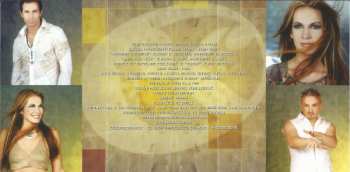 MC Karma: Zavrti Život