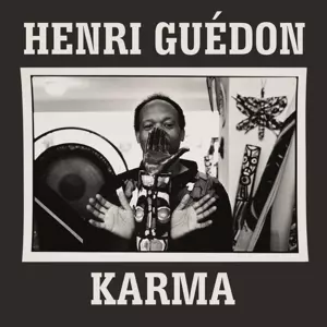 Henri Guédon: Karma