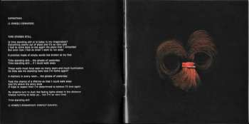 CD Karnataka: Delicate Flame Of Desire