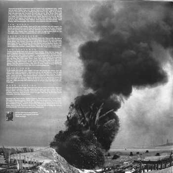 2LP Karnivool: In Verses