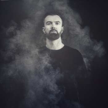 2LP Karnivool: In Verses