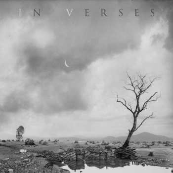 Album Karnivool: In Verses