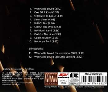 CD Karo: Heavy Birthday