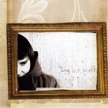 Karo: Sing Out, Heart