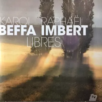 Libres