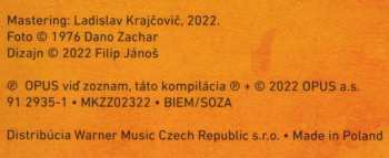 LP Karol Duchoň: Mám Dobrú Správu