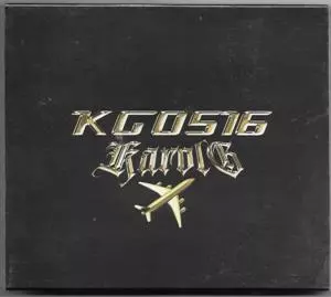 KG0516