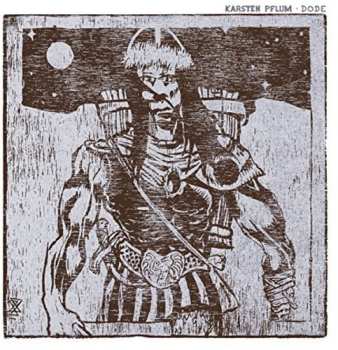 Album Karsten Pflum: Dode