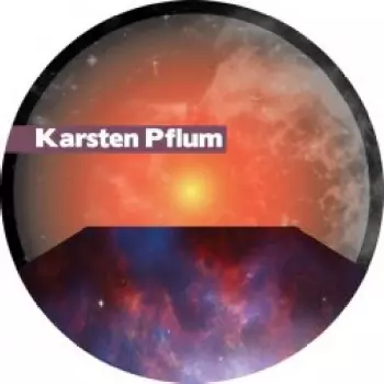 Karsten Pflum: Nemo Loon