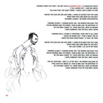 CD/DVD/Dobozkészlet Kasabian: Velociraptor! LTD | DLX