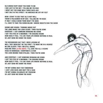 CD/DVD/Dobozkészlet Kasabian: Velociraptor! LTD | DLX