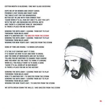 CD/DVD/Dobozkészlet Kasabian: Velociraptor! LTD | DLX