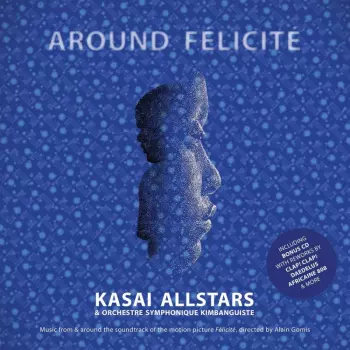 Around Félicité