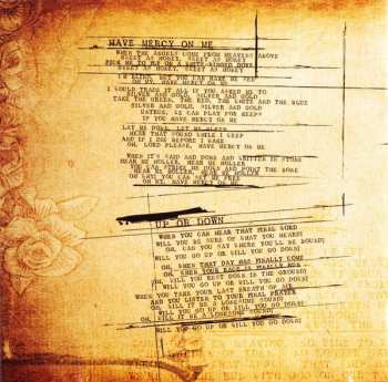 CD Kasey Chambers: Wreck & Ruin