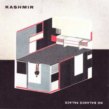 LP Kashmir: No Balance Palace
