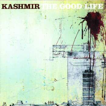 Album Kashmir: The Good Life