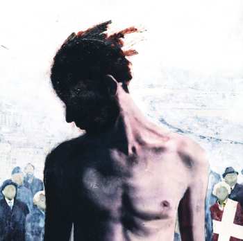 2LP Kashmir: Zitilites