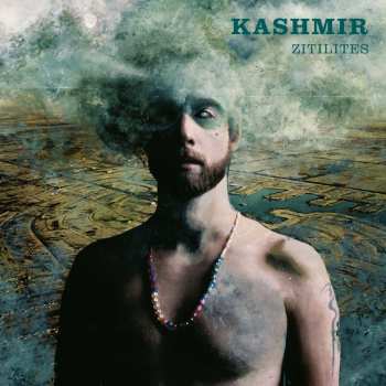 CD Kashmir: Zitilites