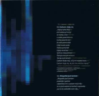 CD Kasia Kowalska: 5