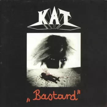 Bastard