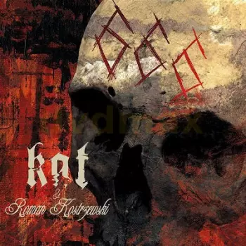 KAT & Roman Kostrzewski: 666