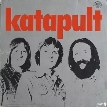 Katapult: Katapult