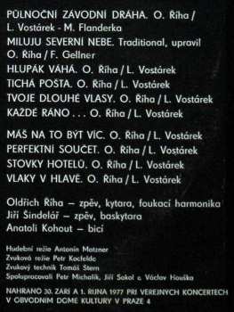 LP Katapult: Katapult