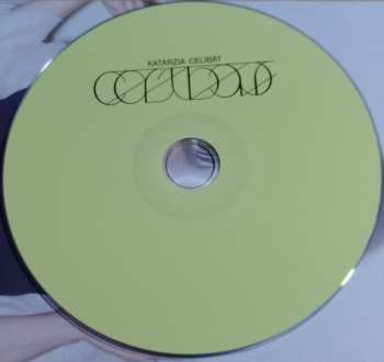 CD Katarzia: Celibát