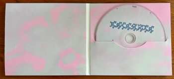 CD Katarzia: N5
