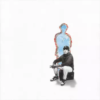 Until The End Of Time