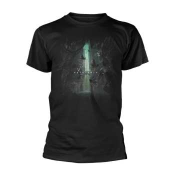 Merch Katatonia: Póló Sky Void