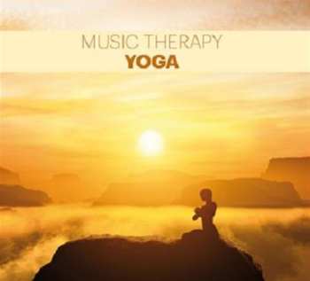 Album Käte Beutler YOGA Studio Baden Baden: Hatha Yoga