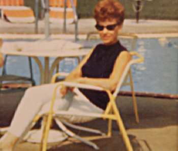 CD Kate Campbell: Moonpie Dreams