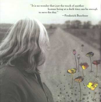 CD Kate Campbell: Save The Day